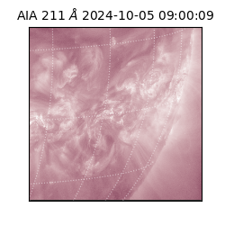 saia - 2024-10-05T09:00:09.630000