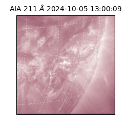 saia - 2024-10-05T13:00:09.630000