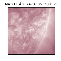 saia - 2024-10-05T15:00:21.626000