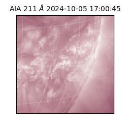 saia - 2024-10-05T17:00:45.626000