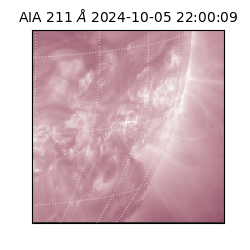 saia - 2024-10-05T22:00:09.626000