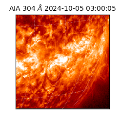 saia - 2024-10-05T03:00:05.130000