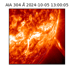 saia - 2024-10-05T13:00:05.146000