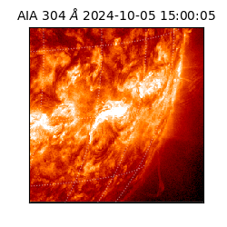 saia - 2024-10-05T15:00:05.129000