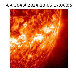 saia - 2024-10-05T17:00:05.129000