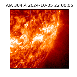 saia - 2024-10-05T22:00:05.129000