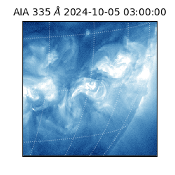 saia - 2024-10-05T03:00:00.633000