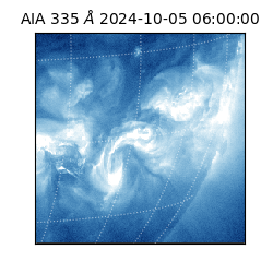 saia - 2024-10-05T06:00:00.633000