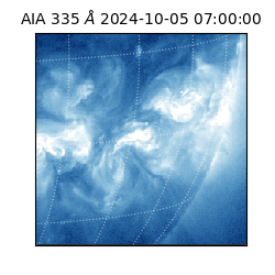 saia - 2024-10-05T07:00:00.622000