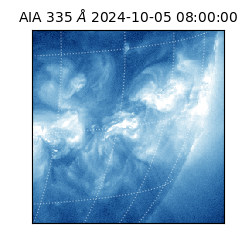 saia - 2024-10-05T08:00:00.626000