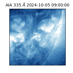 saia - 2024-10-05T09:00:00.620000