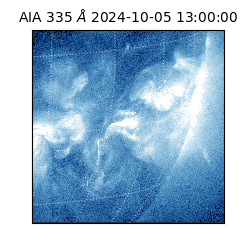 saia - 2024-10-05T13:00:00.630000