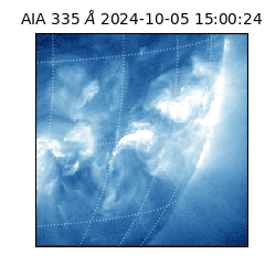 saia - 2024-10-05T15:00:24.626000