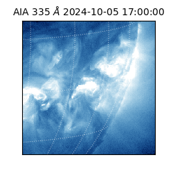 saia - 2024-10-05T17:00:00.630000