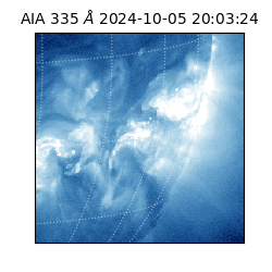 saia - 2024-10-05T20:03:24.626000