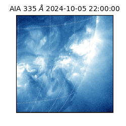 saia - 2024-10-05T22:00:00.633000