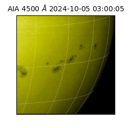 saia - 2024-10-05T03:00:05.962000