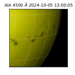 saia - 2024-10-05T13:00:05.963000