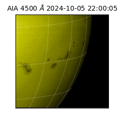 saia - 2024-10-05T22:00:05.962000