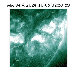 saia - 2024-10-05T02:59:59.122000