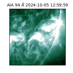 saia - 2024-10-05T12:59:59.122000