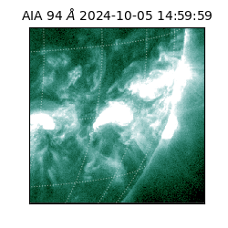 saia - 2024-10-05T14:59:59.122000