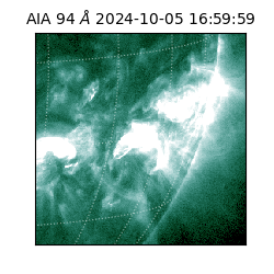 saia - 2024-10-05T16:59:59.122000