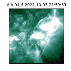 saia - 2024-10-05T21:59:59.122000