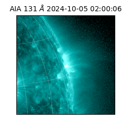 saia - 2024-10-05T02:00:06.622000