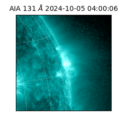 saia - 2024-10-05T04:00:06.615000