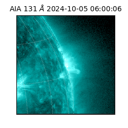 saia - 2024-10-05T06:00:06.622000