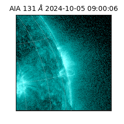 saia - 2024-10-05T09:00:06.620000