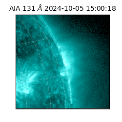 saia - 2024-10-05T15:00:18.622000