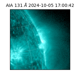 saia - 2024-10-05T17:00:42.622000