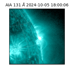 saia - 2024-10-05T18:00:06.622000