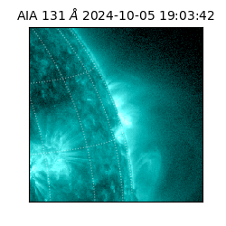 saia - 2024-10-05T19:03:42.622000