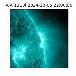 saia - 2024-10-05T22:00:06.623000