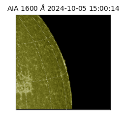 saia - 2024-10-05T15:00:14.126000