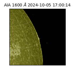 saia - 2024-10-05T17:00:14.126000