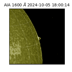 saia - 2024-10-05T18:00:14.126000