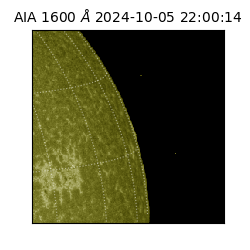 saia - 2024-10-05T22:00:14.126000