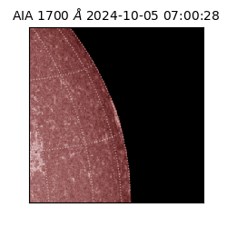 saia - 2024-10-05T07:00:28.725000