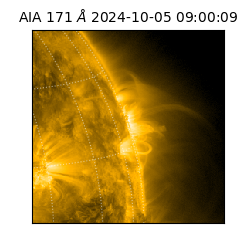 saia - 2024-10-05T09:00:09.350000