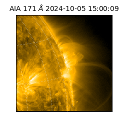 saia - 2024-10-05T15:00:09.350000