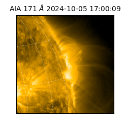 saia - 2024-10-05T17:00:09.351000