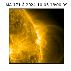 saia - 2024-10-05T18:00:09.351000