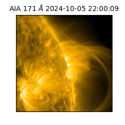 saia - 2024-10-05T22:00:09.351000