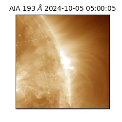 saia - 2024-10-05T05:00:05.630000