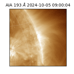 saia - 2024-10-05T09:00:04.840000