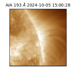 saia - 2024-10-05T15:00:28.843000